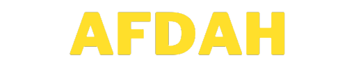 Afdah